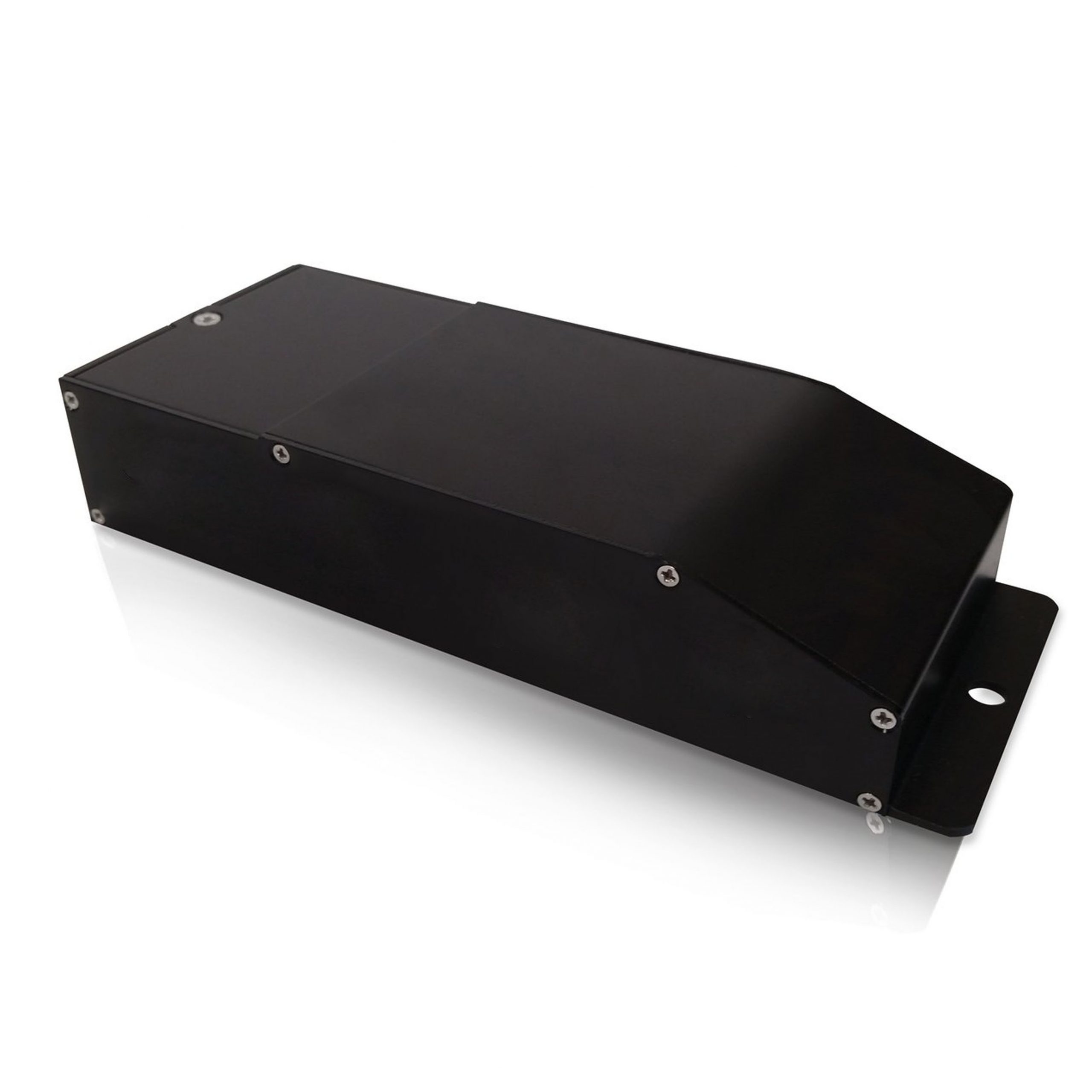 Defon PTE75DC24 Dimmable LED Driver - DEFON Electronics