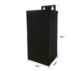 MAC300288