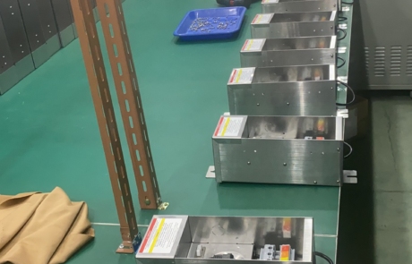 production line_7869