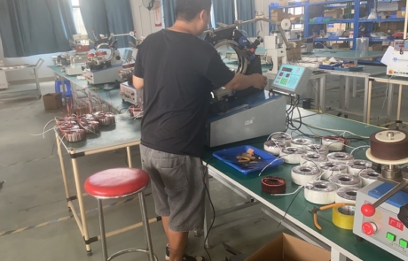 factory (1)
