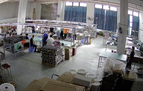 factory (2)