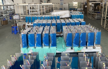 factory (3)