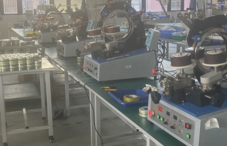 factory (4)